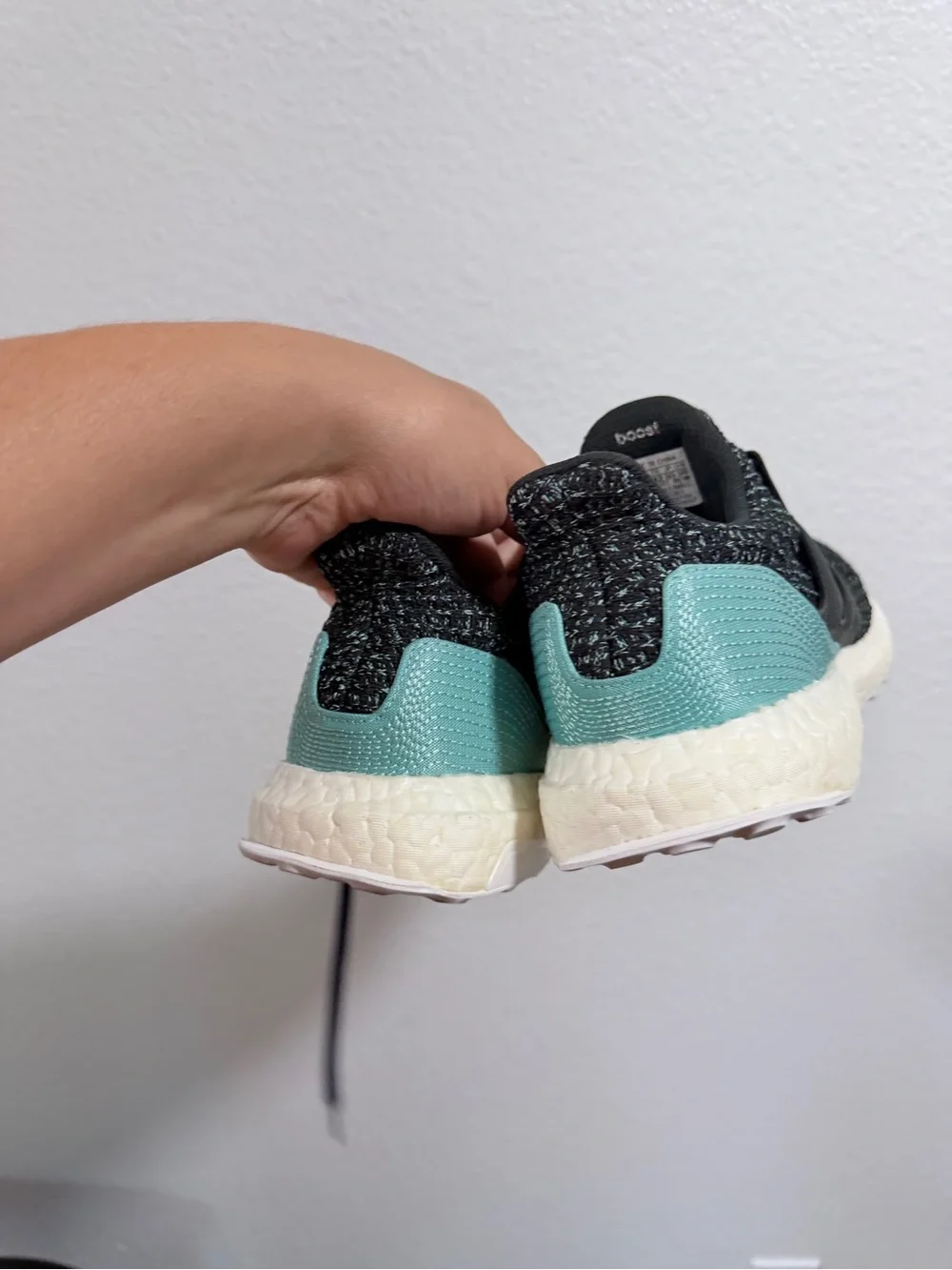 Adidas Ultraboost